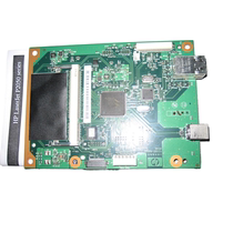 HP2055 main board HP2055 interface board 2055N network board