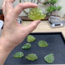Xiuyu Cabbage