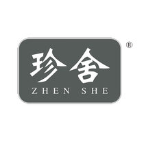 Treasure house ZHENSHE Category 6 hardware appliances Trademark Transfer Registration for sale Brand R Past Metal Door