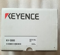 Original GT-H22 GT-H22L DL-CL1 DL-DN1 DL-EP1 DL-PD1 DL-PN1DL-RB1A