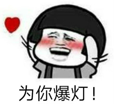 很适合大胸妹妹 薄薄的 颜色也好看 很满意 还没穿 但是经常穿爱美丽 舒适度应该是可以的 很适合大胸妹妹 薄薄的 颜色也好看 很满意 还没穿 但是经常穿爱美丽 舒适度应该是可以的 很适合大胸妹妹 薄薄的 颜色也好看 很满意 还没穿 但是经常穿爱美丽 舒适度应该是可以的 很适合大胸妹妹 薄薄的 颜色也好看 很满意 还没穿 但是经常穿爱美丽 舒适度应该是可以的 很适合大胸妹妹 薄薄的 颜色也好看 很满意 还没穿 但是经常穿爱美丽 舒适度应该是可以的 很适合大胸妹妹 薄薄的 颜色也好看 很满意 还没穿 但是经常穿爱美丽 舒适度应该是可以的