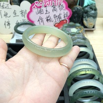 Xiuyu high goods bracelet 350 live special shot