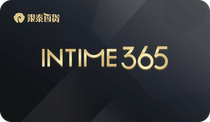 INTIME365 member