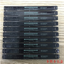 Japan YAMAWA PUBLIC Thick M2M2 M2M2 5M3 5M4M5M6M8M10M12 5M4M5M6M8M10M12 Shank 100L Spiral Wire Cone