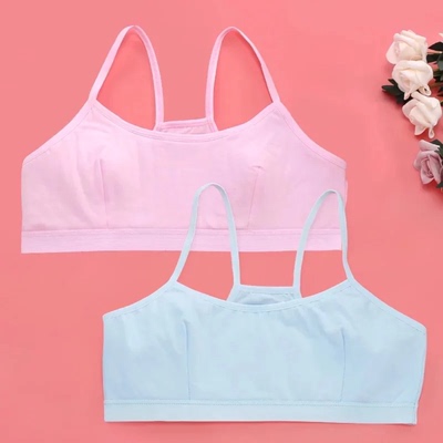 可以的,满意。。。搜这个薇 〓 ィ言 W K K 5 5 1 1 2 优 惠 介买的只用不到一半r,真是太划算了 。。。我给我侄女买的,东西确实是很实惠,实体店比这个贵很多,东西是纯棉的,敢保证质量,非常满意。 可以的,满意。。。搜这个薇 〓 ィ言 W K K 5 5 1 1 2 优 惠 介买的只用不到一半r,真是太划算了 。。。我给我侄女买的,东西确实是很实惠,实体店比这个贵很多,东西是纯棉的,敢保证质量,非常满意。