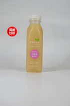 Yangya fresh juice 320ml non-concentrated reduction NFC peach juice full limit area large discount