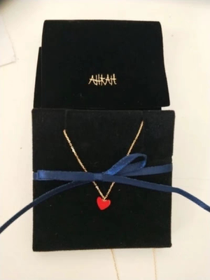 亲们！！公 总~号搜： 东七七，再去买，便宜了 狠多，价格很理想！！！价美物廉，质量非常好，与卖家描述的完全一致，非常满意,真的很喜欢，完全超出期望值，发货速度非常快，包装非常仔细、严实，物流公司服务态度很好，运送速度很快，很满意的一次购物祝店家越做越好11.16