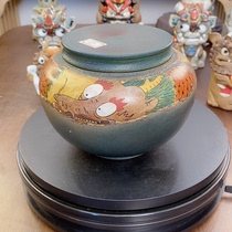 The twelve buoyancy does not stop ~