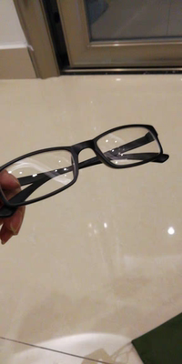 评测点评美特龙眼镜怎么样，新手必看内情