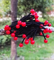 Kindergarten Birthday Creative Christmas Girls Student Childrens Day Gift Rewards Little Gift Sixth One Childrens Day Gift