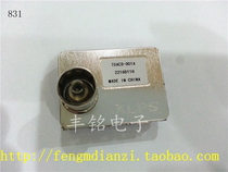 TDAC8-D01A ALPS TUNER