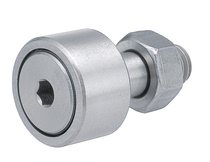 Cam bearing follower C-CFFAG8-19 10-22 10-26 12-30