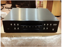 Mark Levinson 512CD SACD 519 Player