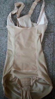 很棒,5星好评 很棒,5星好评