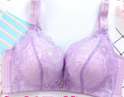 宝贝收到，真的很好，质量也好，值得购买，大家想要的放心购买吧