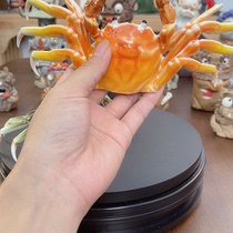 The twelve Mid-Autumn new incoming ~