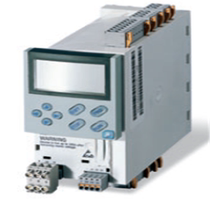 Lenze Servo Controller EVS9325-EKV004