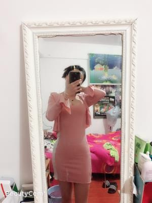 显瘦, 很不错, 百搭， 质量也好好，总体还是值得推荐的，外穿打底都是杠杠的...美丽动人心弦的喜欢很棒质量给力，好看的不要不要的.别犹豫了挺好的！东西收到，很满意!真的是超级好的卖家，真的太好了，价格实惠绝对物超所值，太喜欢了！宝贝不错，质量真的很好，买的特别划算,超好的啊！这次网购是我最满意的的一次，真的太划算便宜啦，这个价格能买到，这么好的宝贝真的是物有所值,与卖家描述的完全一致，很满意，性价比很高，质量也很好，非常划算发货速度非常快，非常棒！棒棒棒 超级棒棒棒棒，宝贝，正是我需要的，收到的时候包装完整，打开后让我惊喜的是，宝贝比我想象中的还要好！不得不得竖起大拇指，真是物美价廉，发货速度非常快，物流也很快，第二天就到了，包装很漂亮，客服服务态度很好，详细的解答了我的问题，卖家很好，下次还要来买！会推荐给朋友过来买！这是最满意的一次购物!下次需要的时候我还会再回购的。非常棒！！好评。下次还要来买！会推荐给朋友过来买！5分好评！！！