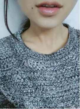 一直都有苦恼，尝试了下这个，效果让我感到惊艳，不错的，继续用用