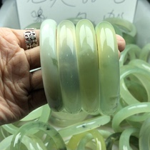 Xiuyu bracelet leak 88