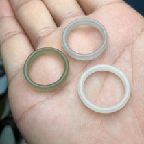 Jade is in the top of the line