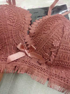 宝贝很合身  超级喜欢  以后还会光顾！