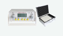 Wuhan Huayi FC-2G FC-2GB Lightning Protection Component Tester Varistor Tester Lightning Protection Tester