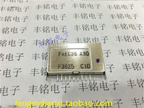 FAEC36 A30 F3625 C10 TUNER si4745 MISUMI Radio Module