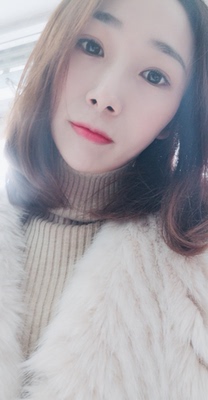 评价晚了,一直很不喜欢在淘宝上评价的,但是这个背心真的超喜欢,掉毛有轻微掉,但是性价比高啊,关键穿着很美丽,哈哈 评价晚了,一直很不喜欢在淘宝上评价的,但是这个背心真的超喜欢,掉毛有轻微掉,但是性价比高啊,关键穿着很美丽,哈哈