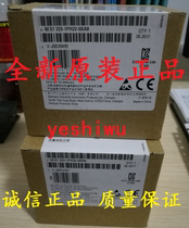 6ES7EM223CN original for the brand new Siemens 1BH22223-1PH22-0XA86ES7223