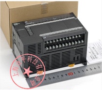 Omron PLC CP1L-L20DT-D 5K Step 20-point Transistor Output (drain Type)DC Power Supply