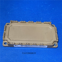 6MBI100S-120-02 original actual price 6MBI100S-120-50 and 6MBI100S-120-52