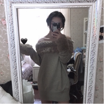 清洗后戴着粘性还是不错 已经试过了，粘性真的不错，哈哈价格不 贵，质量确实绝对的哈哈。虽然不好上传图片，但是这家商品真的不 错， 比我之前买的都要好，以后就认准这家店了，还要推荐给朋友哈哈