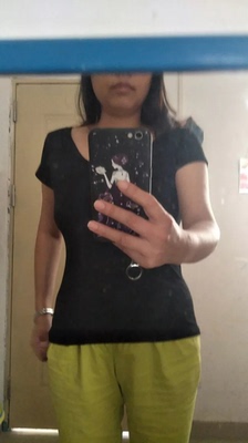 宝宝们！！公 总~号搜：米少少，再去买，便宜了 狠多，价格很理想！！！宝贝质量很不错，喜欢，产品描述和实物一致。真是物美价廉，发货速度非常快，物流也很快，第二天就到了，包装很漂亮，客服服务态度很好，详细的解答了我的问题，卖家很好，下次还要来买！会推荐给朋友过来买！这是最满意的一次购物！S2―12.25