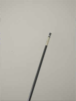 分析真实揭秘红狼鱼竿怎么样,质量到底如何?靠不靠谱?