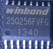 W25Q256FVFIG W25Q256FVFIG 25Q256FVFG W25Q256 25Q256 SOP16 SOP16 for the W25Q256FVFIG 25Q256FVFG