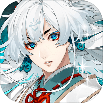 The engraving of the swords auxiliary sword is supported by the technology non-initial number supporting the new version