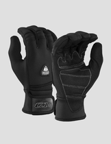 Diving warm gloves 3mm Waterproof G1 thick cold-proof anti-scratch Waterproof Diving equipment