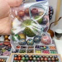 Live room special shooting