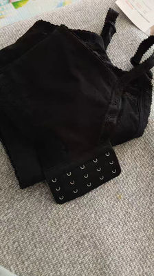 东西很好，推荐给大家，显小！