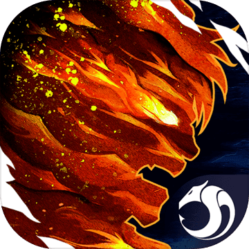 Freedom Hearts Assistive Technologies Technology Modification Free Hearts plug-in Non-Initial Number