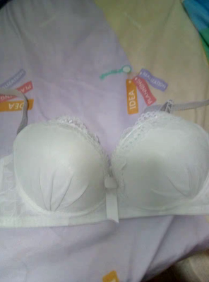 非常好  物美价廉，很舒服  码数正。