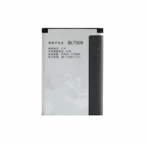 Zichen OPPO A90 battery OPPOA90 mobile phone battery Opper A90 electric board BLT009 electric board charger