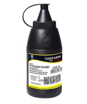 kst Toner applicable HP CF218A CF230A Toner M104a w M132nw M203 M227