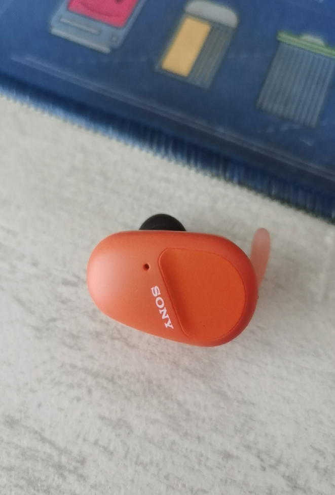 索尼wfsp800n怎么样，索尼wfsp800n评测