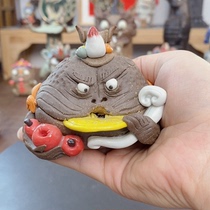 99 big promotion last day