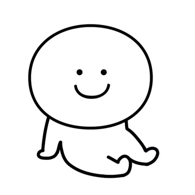 货收到了，非常好用，准备结婚的时候用。我之前买了一个同款的，那个放气阀被弄丢了，跟卖家协商了送了我一个，这下两个都能用了！谢谢卖家！客服的服务很好，我不会安装，客服发了安装的视频，一下就弄上去了，感谢感谢！以后还会回购的！实惠又好穿！