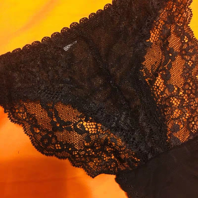 非常性感，准备一夜七次郎