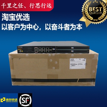 USG6308-AC Huawei next generation hardware gigabit firewall 4GE 2combo new original