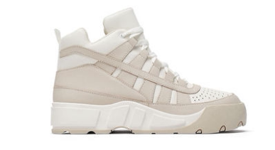 店已经收藏了很久，不过是第一次下手。应该说还不错。 第二次来买了，货比我想像中要好！！老板人表扬下。。 包装看起来很好，包得很用心，相信货一定很好，谢谢了！ 货超值，呵，下次再来。帮你做个广告，朋友们：这家店的货值。 一个字！！值！！！ 店已经收藏了很久，不过是第一次下手。应该说还不错。 第二次来买了，货比我想像中要好！！老板人表扬下。。 包装看起来很好，包得很用心，相信货一定很好，谢谢了！ 货超值，呵，下次再来。帮你做个广告，朋友们